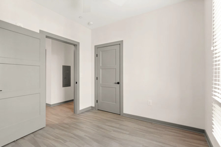 Red-Oak-Flats 26